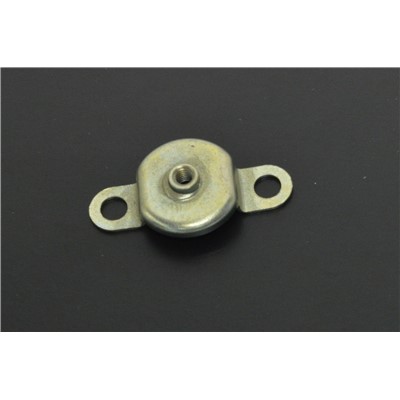 BRACKET,AIR CLEANER