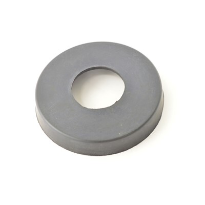 TANK LID GASKET, NITRILIC