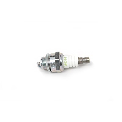 SPARK PLUG,  BPM8Y