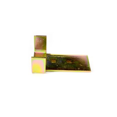 PLATE, CLUTCH BRACKET