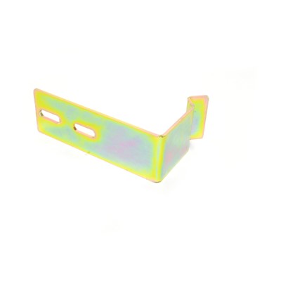 LATCH, DUMP ROD - OUTER