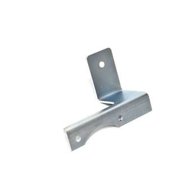 SUPPORT, IDLER PIVOT - SMFZ-48