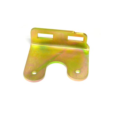 BRACKET, GC MOUNTING - LH