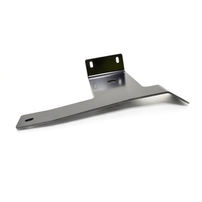 LEVER SUPPORT BRACKET