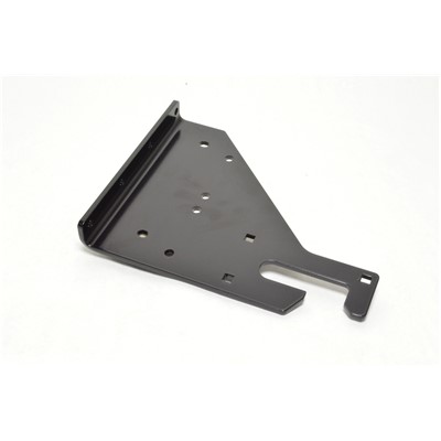 MOUNTING BRACKET, GC-SCZ - LH