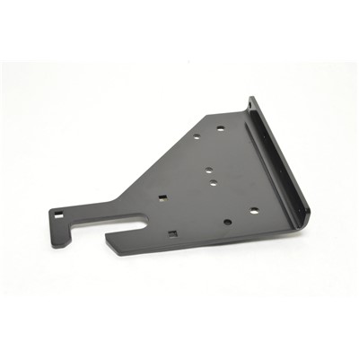 MOUNTING BRACKET, GC-SCZ - RH