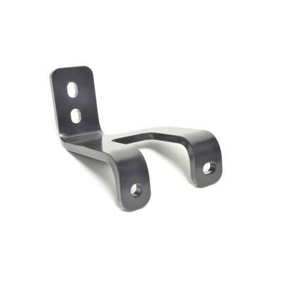 MOUNTING BRACKET, LH WEIGHT BAR