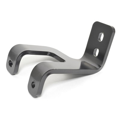 MOUNTING BRACKET, RH WEIGHT BAR