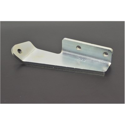 ANCHOR BRACKET, DECK SPRING - 61V