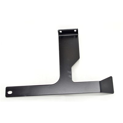 SUPPORT BRACKET, LEVER