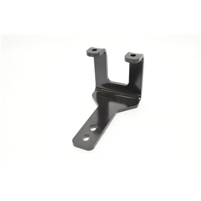 BRACKET, WEIGHT BAR