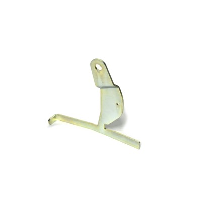 BRKT, BRAKE HANDLE