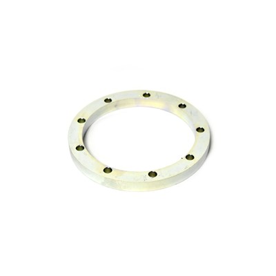 B-SPROCKET SPACER, INNER