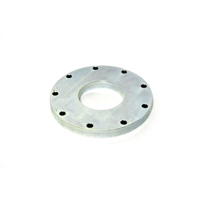 B-SPROCKET SPACER, OUTER