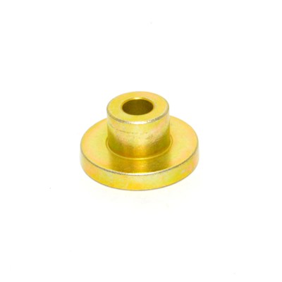 SPACER, BEARING