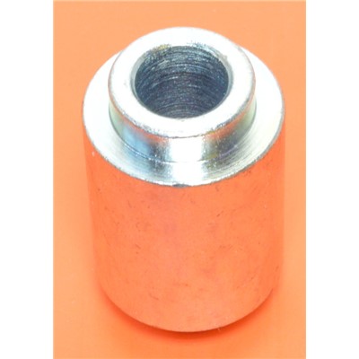 SPACER, BEARING