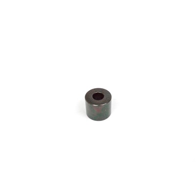 SPACER, SPINDLE BOTTOM