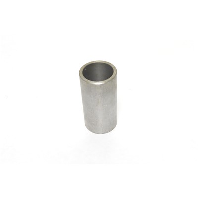 SPACER, BEARING