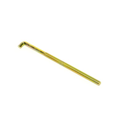 BRAKE ROD