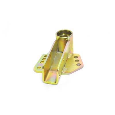 PIVOT WELDMENT, CONTROL ARM - RH