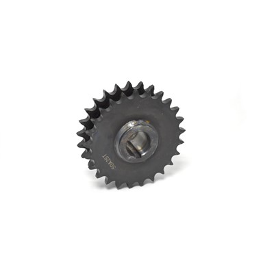 SPROCKET WLMT. MOTOR