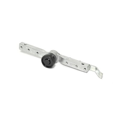 ADJUSTMENT ASY, CONTROL HANDLE