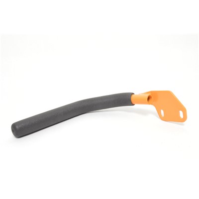 HANDLEBAR W/GRIP, LH