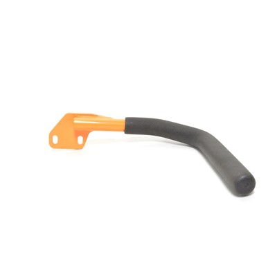 HANDLE BAR W/ GRIP, RH SFZ