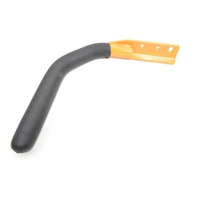 HANDLEBAR W/ GRIP, RH