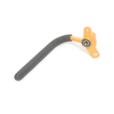 HANDLE BAR ASY, RH