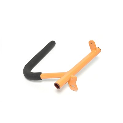 HANDLE BAR ASSY, LH