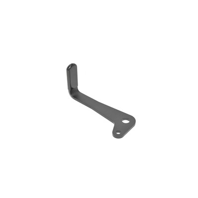 BRAKE LEVER W/GRIP