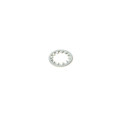 LOCK WASHER INTERNAL 5/8