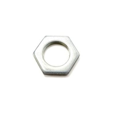 HEX NUT, 5/8-32 SPECIAL