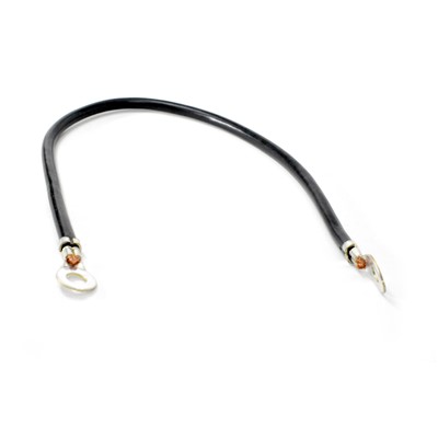 BATTERY CABLE