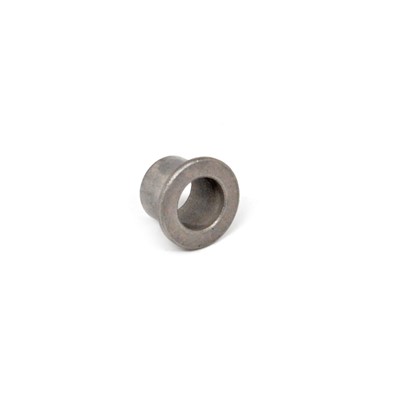 BUSHING, .877 ID SINT