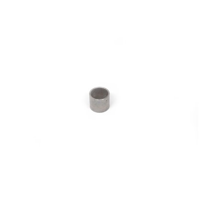 BUSHING, .753 ID SINT