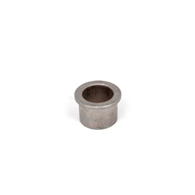 BUSHING, 1.003 ID SINT