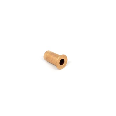 BUSHING, .376 I.D. OILITE