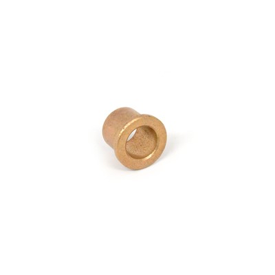 BUSHING, .763 OILITE BRONZE