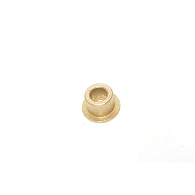 BUSHING, BRONZE - .376 ID X .627 OD