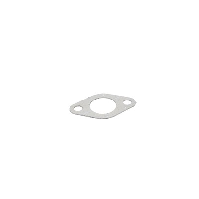 OUTLET GASKET