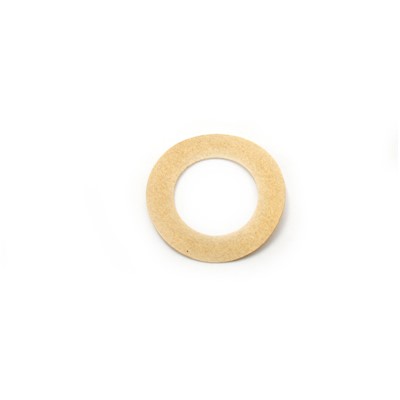 FIBRE WASHER SEAL