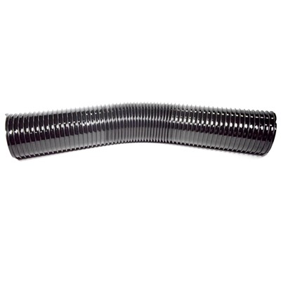 HOSE, 8" X 53". GC-SFZ