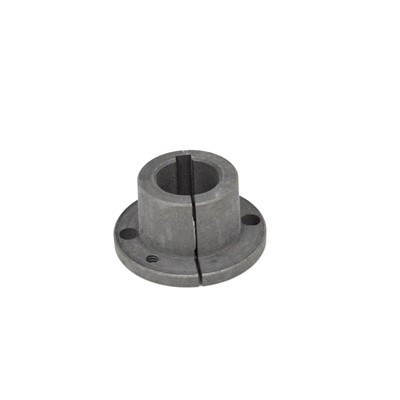 TAPERED HUB,1.00 BORE