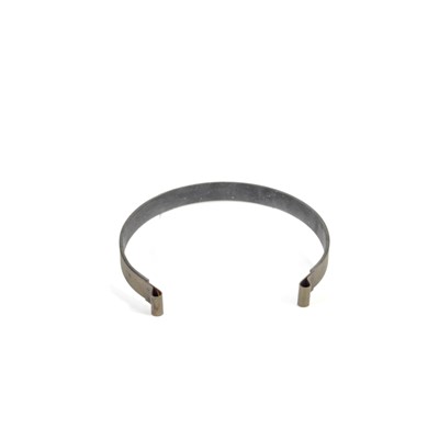 BRAKE BAND, 7.5"