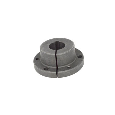 TAPERED HUB, 1.00 BORE