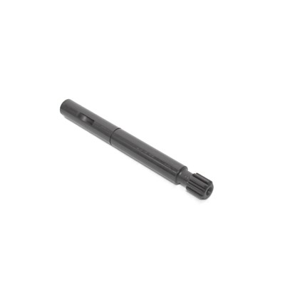 SHAFT, 16" SW