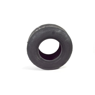 TIRE, 13 x 5 x 6