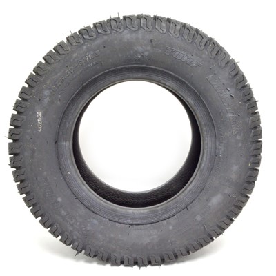 TIRE, 16X6.50-8 4PLY TITAN